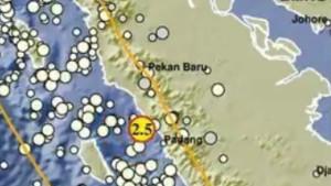 2050916_Gempa-Terkini-Selasa-16-September-2025-Siang-Ini-Baru-Terjadi.jpg