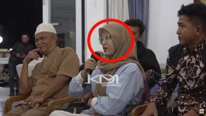 220251007_Dedi-Mulyadi-Syok-Dengar-Curhat-Korban-Truk-Tambang-Rumpin.jpg