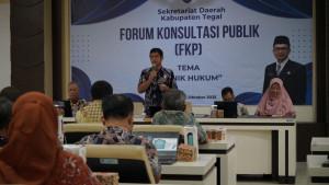 220251007_tegal2.jpg