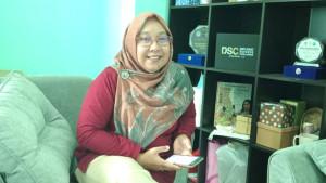 250729Uin-saizu-Kepala-P2B-UIN-Saizu-Purwokerto-Dr-Rahmini-Hadi.jpg