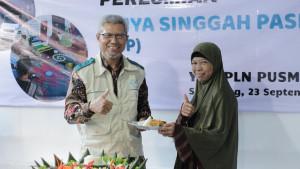 27092025-PLN-PUSMANPRO.jpg