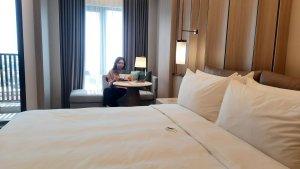 29250701_Hotel-Baru.jpg