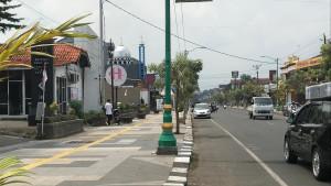 29251003_city-walk.jpg