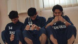 3-Admin-Media-Sosial-Gangster-Semarang-Ditangkap-Gara-gara-Judi-Online.jpg