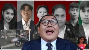 6-Pelaku-Bully-Timothy-Anugerah-Saputra-Mahasiswa-UNUD.jpg