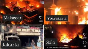 7-Fasilitas-dan-Gedung-Terbakar-dalam-Demo-2930-Agustus-Makassar-Jakarta-hingga-Solo.jpg