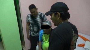 ABORSI-Aparatur-Sipil-Negara-ASN-pria-berinisial-SA-44-diamankan-Polisi-di.jpg