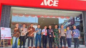 ACE-hadir-perdana-di-Jalan-Gatot-Subroto-No29-Tambaksari-Cilacap-Jawa-Tengah-daws.jpg