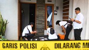 AFIS-Satreskrim-Polres-Malang.jpg