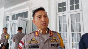 AKBP-Jerrold-Hendra-Yosef-Kumontoy-27-jan-2024.jpg