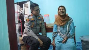 AKSI-SOSIAL-Polres-Purbalingga.jpg