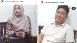 ANIK-GURU-SD-WONOSOBO-SELINGKUH-DENGAN-SUROTO.jpg