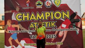 ATLET-DEMAK-Tim-atletik-Demak-berhasil-membawa-pulang.jpg