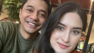 Adly-Fairuz-Digugat-cerai-Angbeen-Rishi.jpg