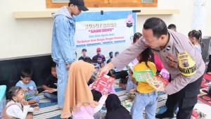 Aipda-Sugimin-Bhabinkamtibmas-Desa-Geneng-Polsek-Mijen-Polres-Demak.jpg