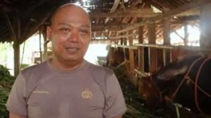 Aiptu-Andi-Yoga-anggota-Polres-Pemalang.jpg