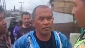 Aiptu-IWS-Ketahuan-Jambret-Kalung-Pedagang-Tomat-Langsung-Ditangkap-Warga.jpg