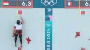 Aksi-Desak-Made-Rita-Lawan-Capucine-Viglione-Panjat-Tebing-Olimpiade-2024.jpg