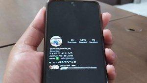 Akun-Instagram-Cuan-Grup.jpg