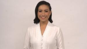 Alasan-Keponakan-Prabowo-Mundur-dari-DPR-Rahayu-Saraswati-Sadar-Ucapannya-Sakiti-Rakyat.jpg