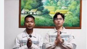 jateng/Alasan-Zein-HRD-PT-IMIP-Dipecat-Setelah-Tegur-Calon-Karyawan-Merokok.jpg
