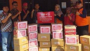 Alfamart-gempa-batang.jpg