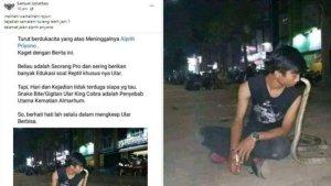 Alprih-kru-Panji-Petualang-meninggal-dunia-dipatok-ular.jpg