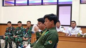 Anak-korban-penembakan-bos-rental-ketika-menangis.jpg