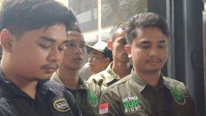 Anak-korban-penembakan-rest-area-Tol-Tangerang-Merak-Agam.jpg