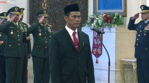 Andi-Amran-Sulaiman-dilantik-sebagai-Menteri-Pertanian-masa-jabatan.jpg