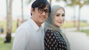 Andre-Taulany-Sudah-Mediasi-dengan-Erin-Pada-Mei-2024-Tapi-Gagal-Tetap-Lanjut-Cerai.jpg