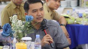 Anggota-Komisi-C-DPRD-Jateng-Asrar-saat-Kunjungan-kerja-K.jpg