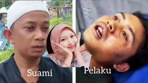 Anti-Puspita-tewas-dibunuh-Febrianto-pelanggan-open-BO.jpg