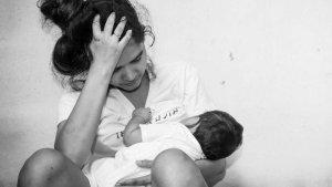 Apakah-sebenarnya-yang-terjadi-Hati-hati-dengan-Baby-Blues-yang-tersembunyi-B.jpg