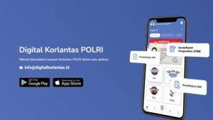 Aplikasi-Korlantas-Perpanjangan-dan-Pembuatan-SIM.jpg