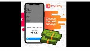 Aplikasi-Penghasil-Uang-Pollpay-Isi-Survei-Dapat-Duit-ke-Paypal.jpg