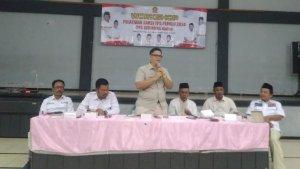 Ari-Wachid-29-des-2022.jpg