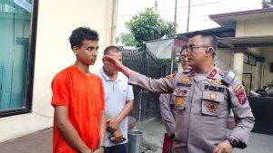 Arkan-Satria-Sitepu-alias-Atok-18-dihadirkan.jpg