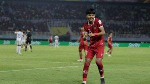 Arkhan-Kaka-selebrasi-seusai-menjebol-gawang-Panama.jpg