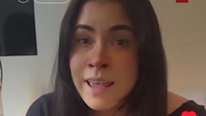Ashley-King-buta-karena-metanol-di-alkohol-ilegal.jpg