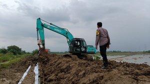 BANJIR-DI-GROBOGAN-23-mei.jpg