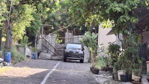 BLOKADE-Kondisi-jalan-Sinar-Mas.jpg