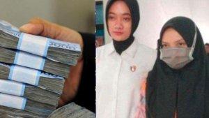 BOBOL-BANK-Rafina-pegawai-bank-bobol-uang-nasabah-Rp-71-Miliar-untuk-judi-online.jpg