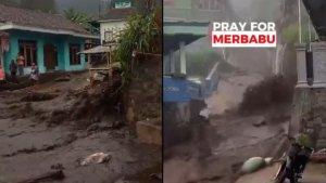 BREAKING-NEWS-Banjir-Bandang-Landa-Getasan-Kabupaten-Semarang-Diduga-Dampak-Kebakaran-Merbabu.jpg