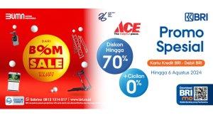 BRI-Berikan-Promo-Spesial-untuk-Belanja-di-ACE-Hardware-Boom-Sale.jpg