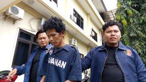 BUNUH-IBU-KANDUNG-Imam-Ghozali-36-tersangka-pembunuhan-ibu-kand.jpg