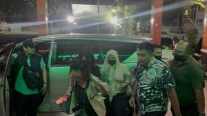 BURONAN-Jaksa-menangkap-DPO-kasus-penggelapan-perusahaan-furniture.jpg