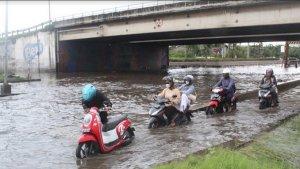 Banjir-Kaligawe-1-jan-21.jpg
