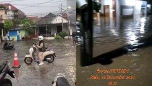 Banjir-di-Kota-Semarang-pasca-hujan-deras.jpg