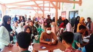 Bansos-PKH-beberapa-waktu-lalu-di-Wilayah-Kota-Pekalongan.jpg